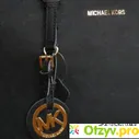 Копия брендовой сумки Michael Kors - отзыв