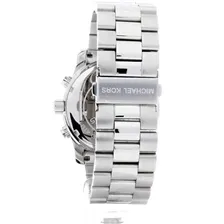 watch chronograph man Michael Kors MK8086