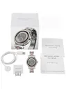 Michael Kors Access MKT5040 Ladies Smartwatch Sofie