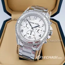 Michael Kors Mk5165 (04565)