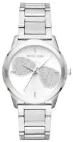 Michael Kors Женские наручные часы Michael Kors MK3672-0