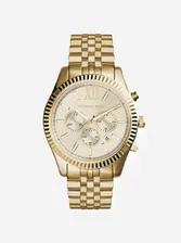 Часы Michael Kors Lexington MK8281