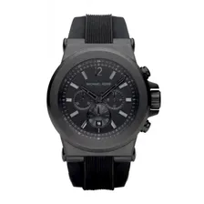 Купить MICHAEL KORS MK8152 в интернет магазине Муравей RU