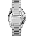 Michael Kors MK5165 BLAIR Damenchronograph