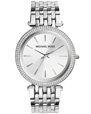 Наручные часы Michael Kors MK3190
