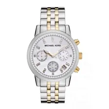 Купить Michael Kors MK5057 в интернет магазине Муравей RU