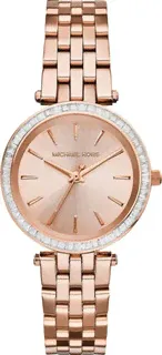 Наручные часы женские Michael Kors MK3366-0
