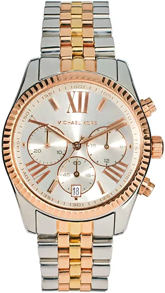 Часы наручные MICHAEL KORS MK5735-0