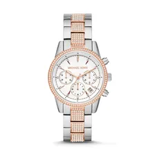 женские часы Michael Kors RITZ MK6651