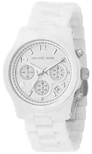 Michael Kors MK5161