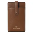 Сумки Michael Kors Michael Kors 34F2GDVP2L коричневый