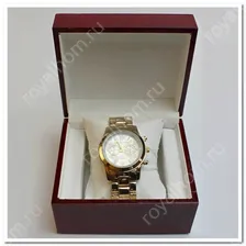 Наручные часы женские Michael Kors №5986