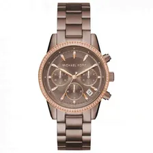 Michael Kors MK6529 Ritz watch