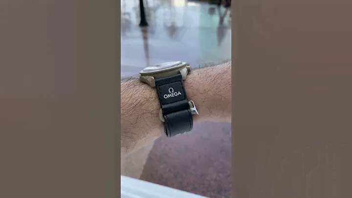 Распаковка: мужской пуховик Michael Kors за $79 с доставкой из США LiteMF