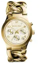 Наручные часы MICHAEL KORS MK3131