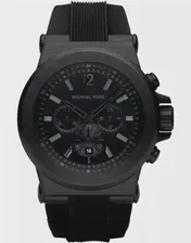 Michael Kors Ritz MK8152