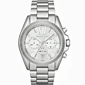 Наручные часы MICHAEL KORS MK5535-0