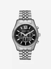 Часы Michael Kors Lexington MK8602