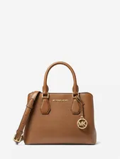 Сумка Michael Kors Camille 30T0GCAS1L230 Medium