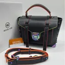 Сумка MICHAEL MICHAEL KORS Manhattan