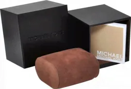 Michael Kors MK5021