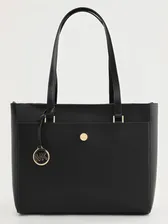 Michael Kors Сумка на плечо шоппер Maisie Large 3In1 Tote