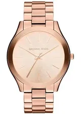 Michael Kors Runway MK3197
