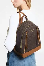Рюкзак Michael Kors Brooklyn Medium 33x27 см*