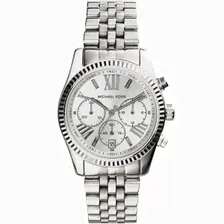 Наручные часы MICHAEL KORS MK5555
