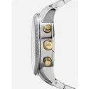Часы MICHAEL KORS Ritz Серебро MK5057
