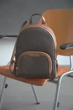 Рюкзак Jaycee Michael Kors