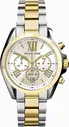 Наручные часы MICHAEL KORS MK5974
