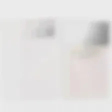 Michael Kors Sheer парфюмерная вода