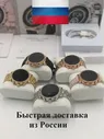 🛍 Смарт часы Michael Kors DW7M2, Michael Kors DW7M2, часы Michael Kors DW7M2, Дизайнерские Michael Kors DW7M2,DW7M2,Michael KorsБУ