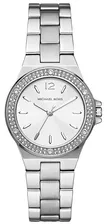 Наручные часы женские Michael Kors mk7280 (mbz140289)