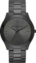 Мужские часы Michael Kors Runway MK8507