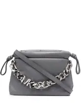 Michael Michael Kors сумка через плечо Lina-0