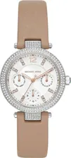 Michael Kors Leather MK2913