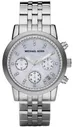 Женские часы Michael Kors Ritz MK5020