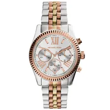 Часы MICHAEL KORS MK5735