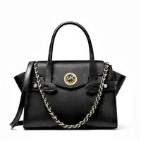 Сумка женская MICHAEL KORS Carmen-0
