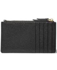 Кардхолдер Michael Kors Jet Set