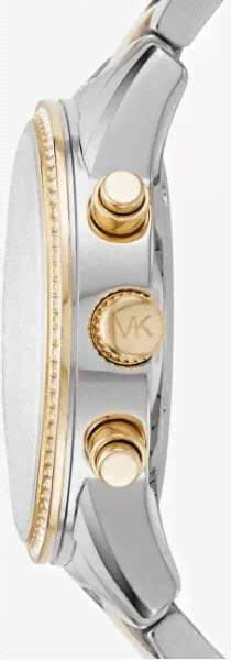 Часы наручные Michael Kors Ritz MK6474-0