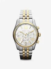 Часы Michael Kors Lexington MK5955