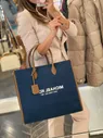Сумка Michael Kors Mirella