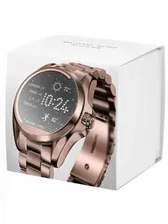 Michael Kors Access MKT5007 Bradshaw Smartwatch