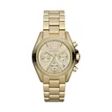 Michael Kors Chronograph MK5798