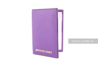 Обложка для паспорта Michael Kors О-1 Michael Kors