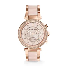 Michael Kors Parker MK5896