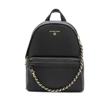 Рюкзак Michael Kors Slater Medium – Black